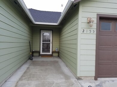 Additional Photo