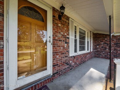 207 Pineview Rd, Jacksonville, NC 28546 - photo 4