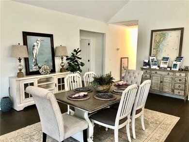 130 Tabby Place Dr, Saint Simons Island, GA 31522 - photo 4