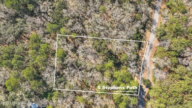 DJI_0927-1.jpg-SMALL