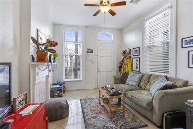 2748 Dumaine St, New Orleans, LA 70119 - photo 3