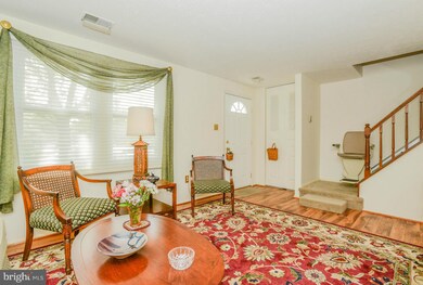 124 Savannah Ct, Walkersville, MD 21793 - photo 4