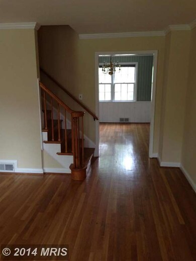 1220 Cedarcroft Rd, Baltimore, MD 21239 - photo 3