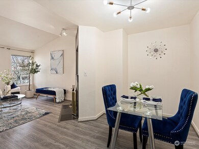 7711 NE 175th St unit E313, Kenmore, WA 98028 - photo 4