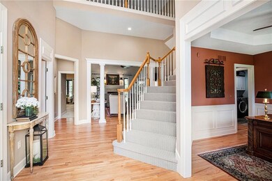 20622 W 96th St, Lenexa, KS 66220 - photo 5