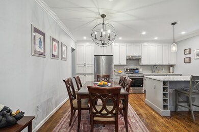 2787 Kennedy Blvd unit 102, Jersey City, NJ 07306 - photo 7