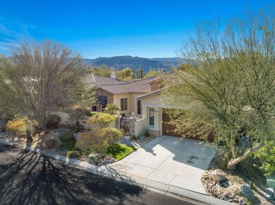 41691+Via+Aregio+Palm+Desert-1-mls