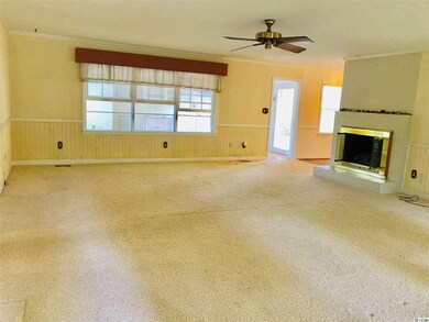 1106 Landgrave St unit Country Club Estates, Georgetown, SC 29440 - photo 7