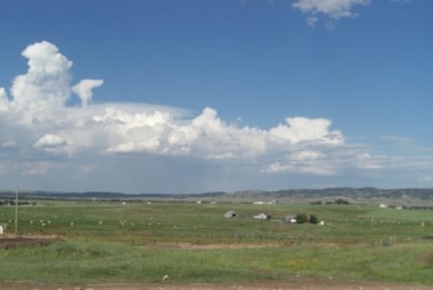 Lot 16, Block 1 Merriam Loop, North Lawrence, SD 57783 - photo 3