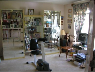 4250 SW Sailfish Rd, Dunnellon, FL 34431 - photo 7