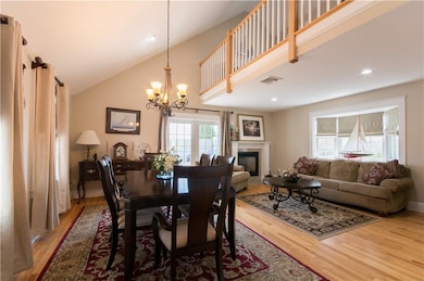 411 Corey Ln unit B, Middletown, RI 02842 - photo 6