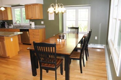 25 New Colonial Dr, Bridgton, ME 04009 - photo 4