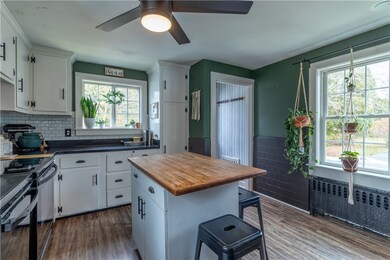 929 Crandall Rd, Tiverton, RI 02878 - photo 5