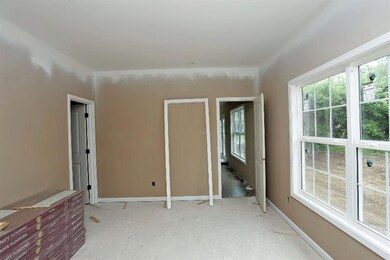 149 Bobby Jones Blvd, Frankfort, KY 40601 - photo 6