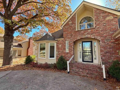 3007 Trail Rd, Lawrence, KS 66049 - photo 6