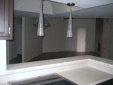 1352 E. Highland 11