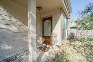 143 Benedict Canyon Loop, Spring, TX 77382 - photo 4