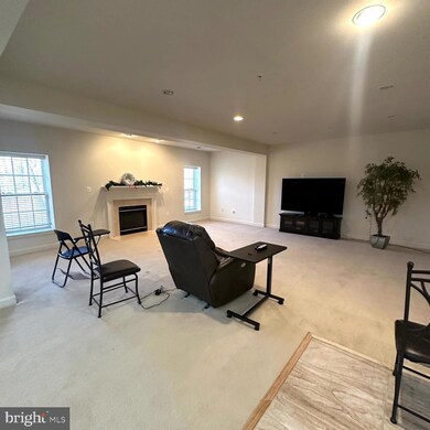 5814 Marietta Station Dr, Glenn Dale, MD 20769 - photo 5