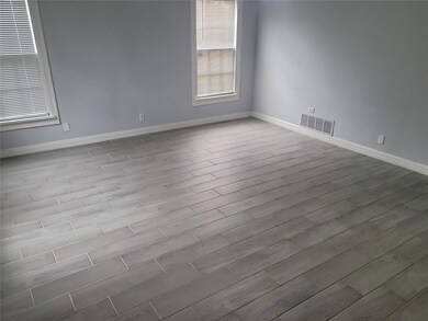 8100 White Settlement Rd, Fort Worth, TX 76108 - photo 7