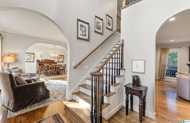 3100 Somerset Trace, Birmingham, AL 35242 - photo 6