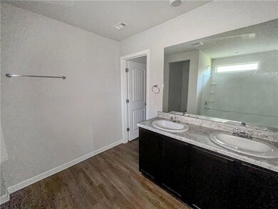 13340 Isabella Blvd, Walker, LA 70785 - photo 5