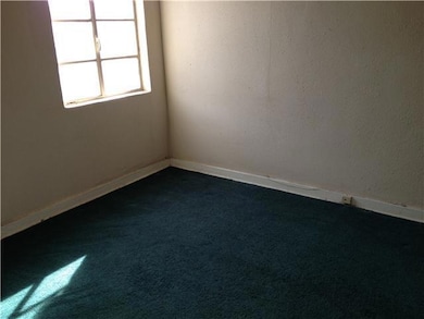 7856 Laura Way, El Paso, TX 79915 - photo 7