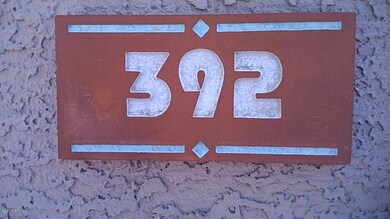 392
