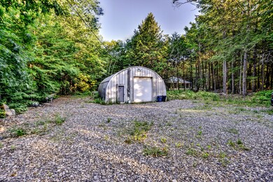 185 Torsey Shores Rd Readfield-print-003