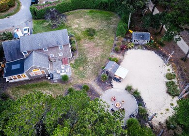 71 Tarragon Cir, Cotuit, MA 02635 - photo 4