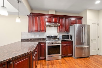 4715 Auvergne Ave, Lisle, IL 60532 - photo 6