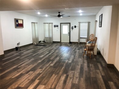 24294 Marshburn Dr, Hockley, TX 77447 - photo 3