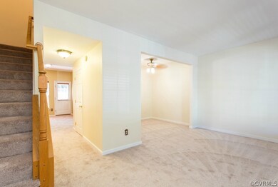 2803 Queensland Dr, Henrico, VA 23294 - photo 2