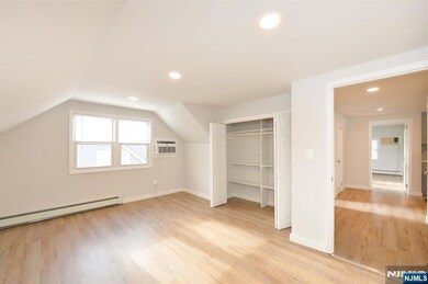 176 Prescott Ave unit 2, Prospect Park, NJ 07508 - photo 7