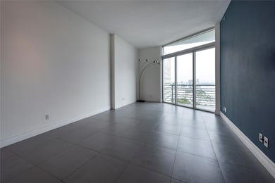 One Miami West Tower unit LPH16, Miami, FL 33131 - photo 6