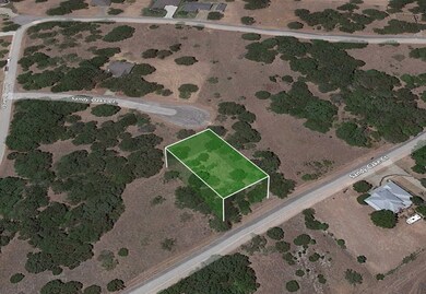 14075 Sandy Oaks Dr, Whitney, TX 76692 - photo 4