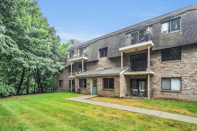 59 School St unit B-19, Northborough, MA 01532 - photo 5