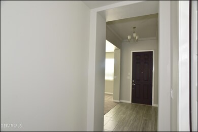 13623 Lawkland St, Horizon City, TX 79928 - photo 5