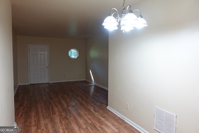 Dining Rm/Living Rm Comb