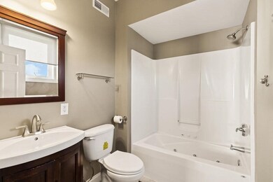 270 Cedar St unit 4, Somerville, MA 02145 - photo 6