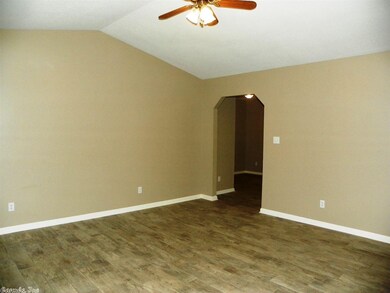 1814 Reynolds Rd, Paragould, AR 72450 - photo 2