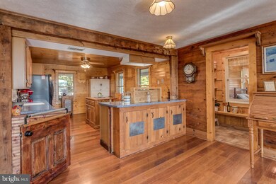 1144 Reynolds Rd, Cross Junction, VA 22625 - photo 4