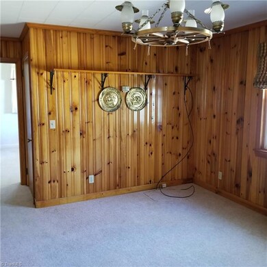 726 William Ave, Asheboro, NC 27203 - photo 7