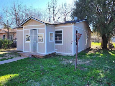 1019 Roosevelt St, Wichita Falls, TX 76301 - photo 2
