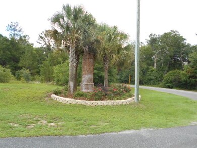 0 Savannah Forest Cir unit 1 257753, Crawfordville, FL 32327 - photo 2