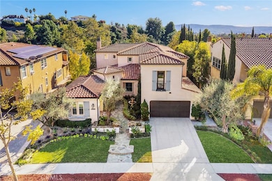 19668 Three Oaks Ln, Walnut, CA 91789 - photo 5