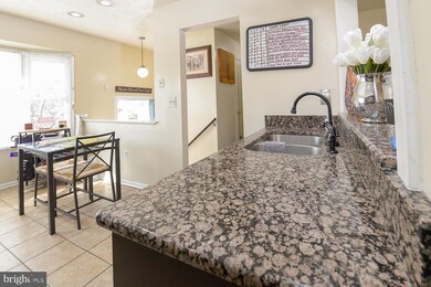 11639 Cosca Park Dr, Clinton, MD 20735 - photo 6