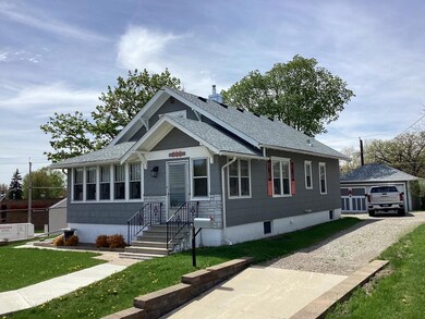 509 Bridge Ave, Albert Lea, MN 56007 - photo 2