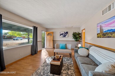 1259 E Ellis St, Tucson, AZ 85719 - photo 4