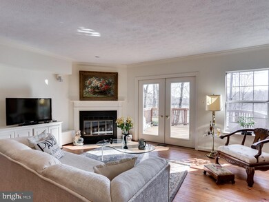 15775 Widewater Dr, Dumfries, VA 22025 - photo 4