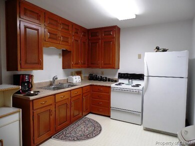 229 River Shore Dr, Dunnsville, VA 22454 - photo 5